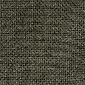 Зелено-кафяви трапезни столове в комплект от 4 броя Cleo - Ixia