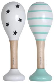 Музикална играчка Stars – Kindsgut