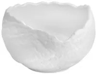 Horecano - Порцеланова купа 580мл ф13xh8,5см WHITE NEST-(HC-56964)
