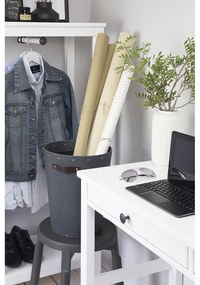 Кошче за боклук Aries - Bigso Box of Sweden