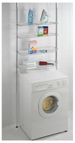 Телескопичен рафт Ellera - Wenko