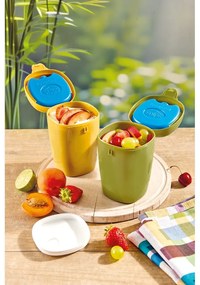 Кутия за обяд – Snips