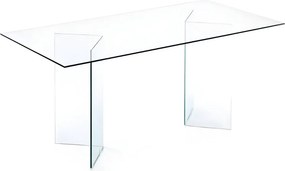 Маса Glasser