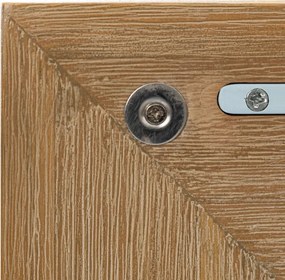 Етажерка atmosphera Lousada, 160x80 cm