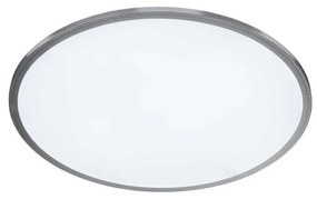 Wofi 9457.01.70.9600 - LED Димируем плафон LINOX LED/34W/230V + д.у.