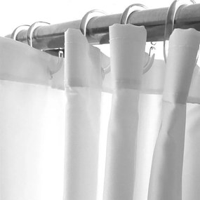 Завеса за душ 180x200 cm Primo – Spirella