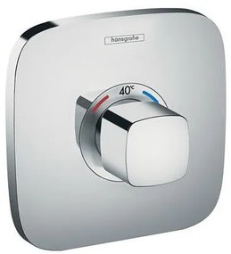 Смесител с термостат, 15705000, Hansgrohe