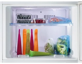 Силиконови форми за сладолед в комплект от 3 бр. – Lékué