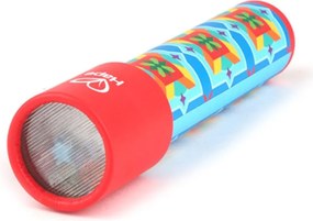 Hape - Калейдоскоп H8399