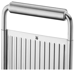 Ренде за краставици, дължина 30 cm - WMF