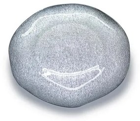 ПЛАТО 33СМ AMBIA HOME 48268040542
