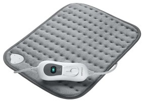 Concept DV7360 - Електрическа нагревна подложка 100W/230V 30x40 cm, сива