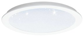 Eglo 97594 - LED Осветление за окачен таван FIOBBO LED/21W/230V