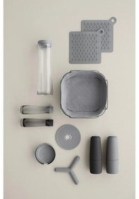 Кошница за печива Delara – Blomus