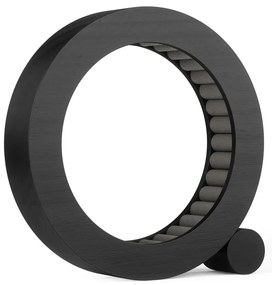 Стойка за бижута Ferris – Umbra