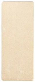 Бежова пътека 80x200 cm Fancy – Hanse Home