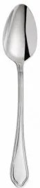 Лъжица десертна 3,0mm HISAR - FLORENCE(52307)