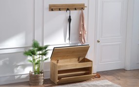 Портманто Барт