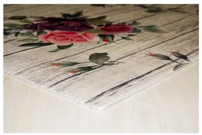 Килим Parosso, 80 x 150 cm - Vitaus