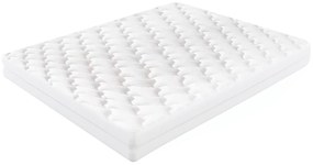 Матрак BeComfort Foam Light-80 x 200 x 10