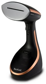 Парна Ютия Vertical Tefal DT9100E0 1600 W