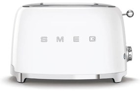 Бял тостер Retro Style – SMEG
