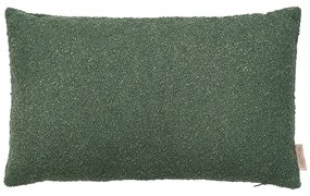 Калъфка за възглавница 30x50 cm Boucle - Blomus