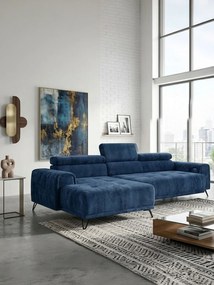 Ъглов диван Gerard-Galazio-Right