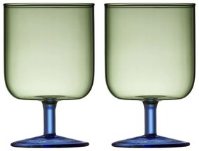 Чаши за вино в комплект от 2 бр. 300 ml Torino – Lyngby Glas