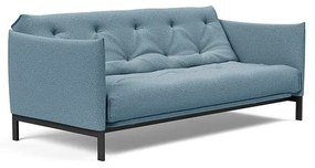 Светлосин разтегателен диван 224 cm Junus – Innovation