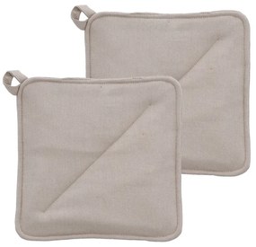 Чаршафи в комплект от 2 - Södahl