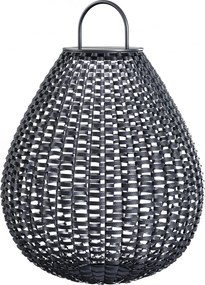 Maytoni Градинско осветление - OSL599FL-L5B3K