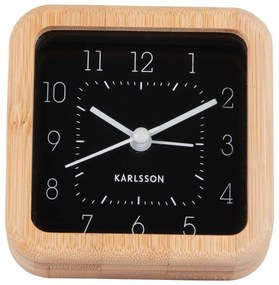 Аларма Neat – Karlsson