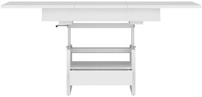 Холна маса Cordell I-Leuko