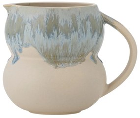 Глинен буркан Luna – Bloomingville