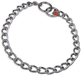 Кучешки Нашийник Hs Sprenger, 65 cm