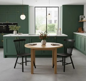 Разтегателна маса Tia IV-Sonoma