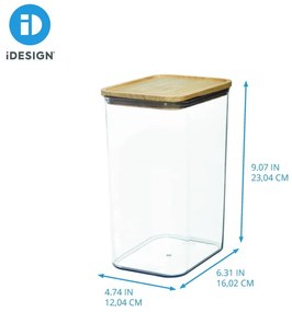 Кутия за храна – iDesign