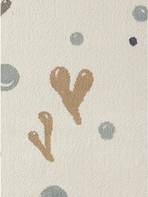 Детски килим 120x170 cm Moby – Hanse Home