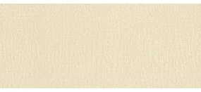 Кремаво кадифено столче за крака Carole - Ropez