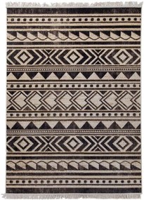 Килим Melit-120 x 170 cm.