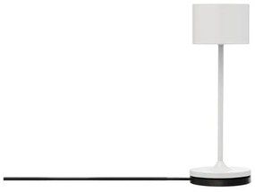 LED преносимо затъмняващо се външно осветително тяло с USB ø 7 cm Farol Mini – Blomus