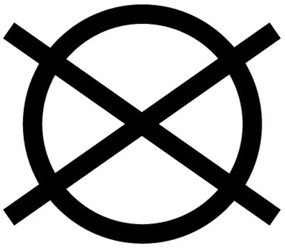 Ръкавица за грил 2 бр. – Maximex