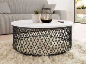 Холна маса Meolte-Mauro-Leuko