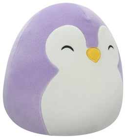 Плюшена играчка Elle – SQUISHMALLOWS