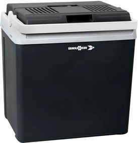 Охлаждаща кутия Polarys Travel 25 Brunner