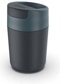 Joseph Joseph - Чаша Sipp 0,340л синьо - 81124