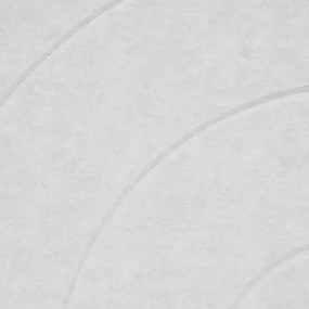 Комплект декоративен панел atmosphera Juego, 30x30 cm, 4 бр, Филц