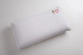 Ортопедична възглавница Airflow Memory Pillow
