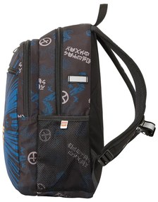 Детска раница 18 l Ninjago Arin – LEGO®